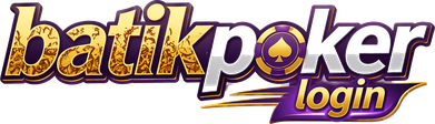 batikpoker login