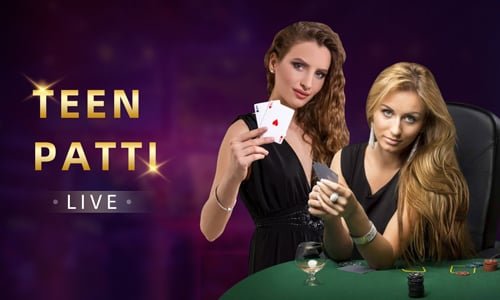 batikpoker login featured game showcase