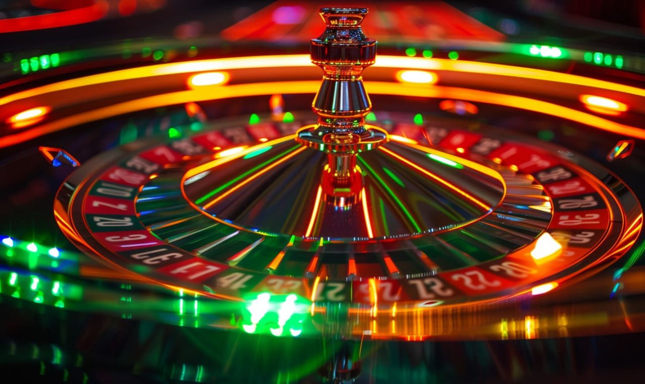 batikpoker login payment options and deposit flow