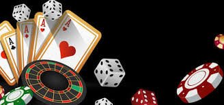 batikpoker login App batikpoker login App