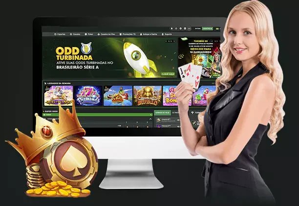 batikpoker login mobile app installation flow on Android and iOS