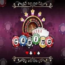 batikpoker login app interface showing football markets and live-dealer tables