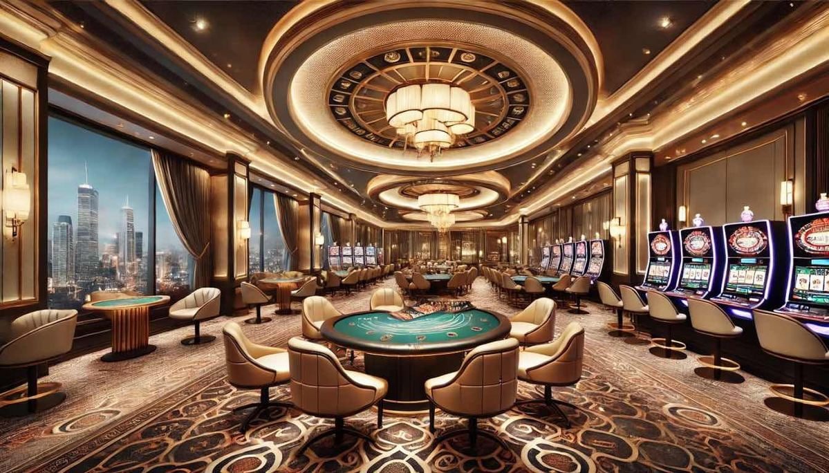 batikpoker login featured game showcase