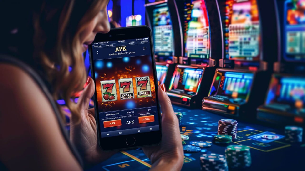 batikpoker login featured game showcase