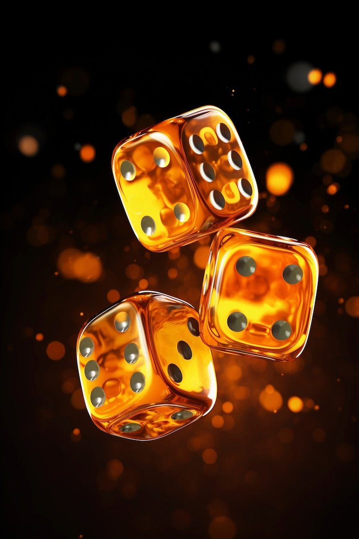 batikpoker login Fortune Ox reel display and symbol layout