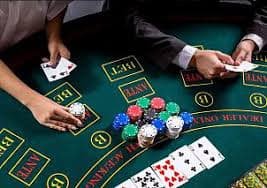 batikpoker login Fortune Ox bonus round with multipliers