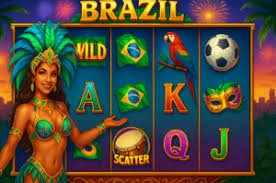 batikpoker login Fortune Ox full gameplay walkthrough