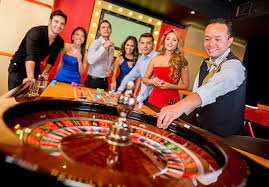 Live dealer table with multi-camera feed