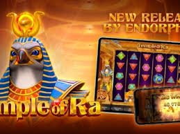 batikpoker login featured game showcase