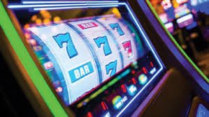 Stake entry and confirmation on batikpoker login