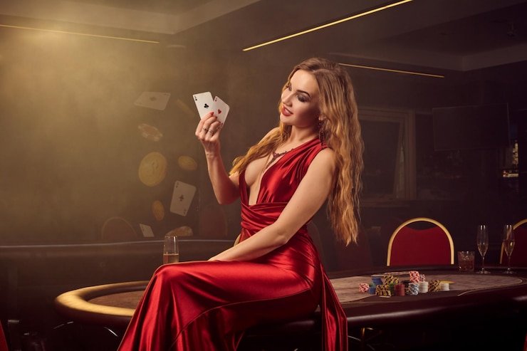 Kode Alam number selection interface on batikpoker login