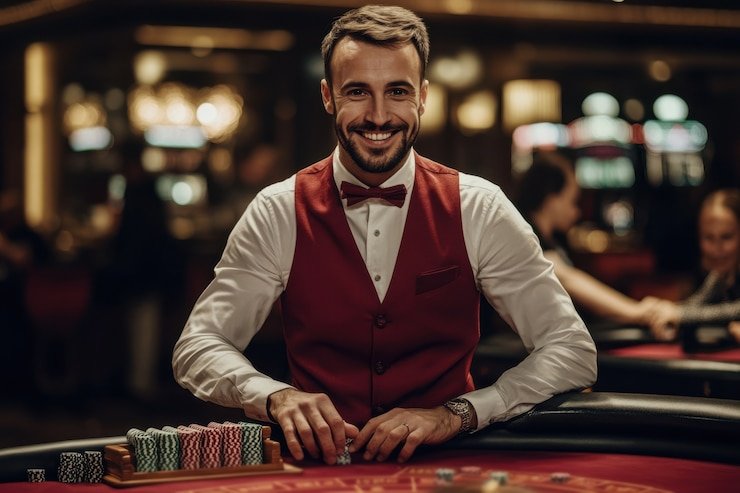 Stake confirmation on batikpoker login Kode Alam