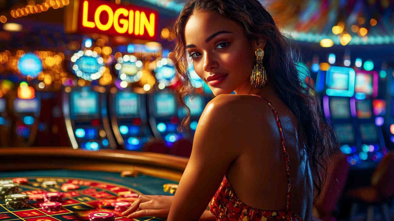 Draw result and payout on batikpoker login
