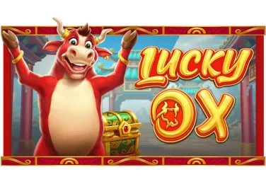 Kode Alam gameplay walkthrough on batikpoker login