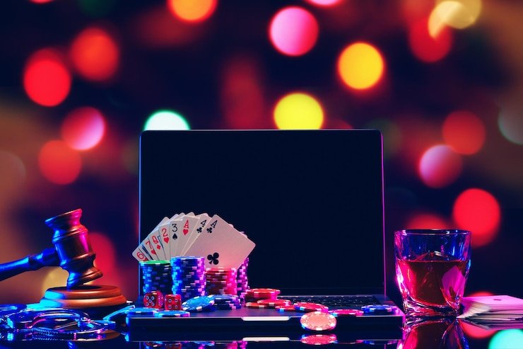 batikpoker login featured game showcase