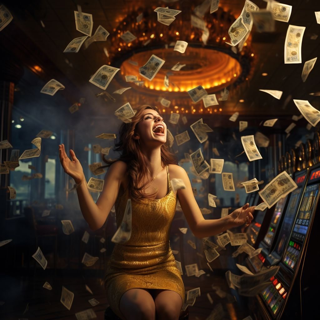 batikpoker login La Liga live match broadcast