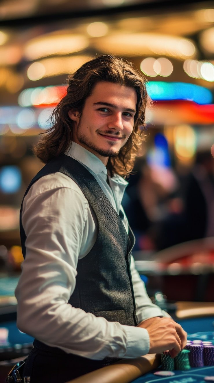 batikpoker login season standings and team rankings