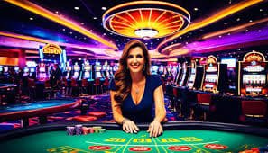 batikpoker login player statistics and performance data