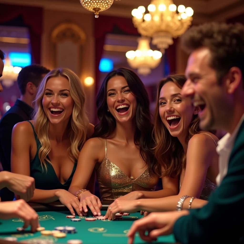 batikpoker login Over Under market display with game information
