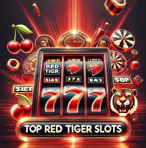batikpoker login team statistics and historical data for predictions