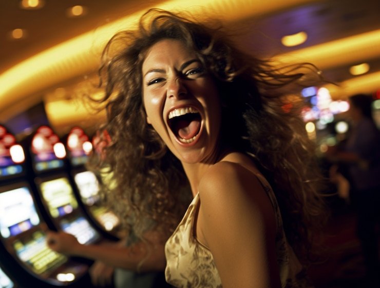 batikpoker login Liga 1 fixture schedule with Over Under markets