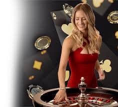 batikpoker login Over Under market tutorial and odds explanation