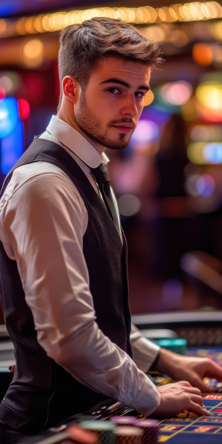 batikpoker login featured game showcase