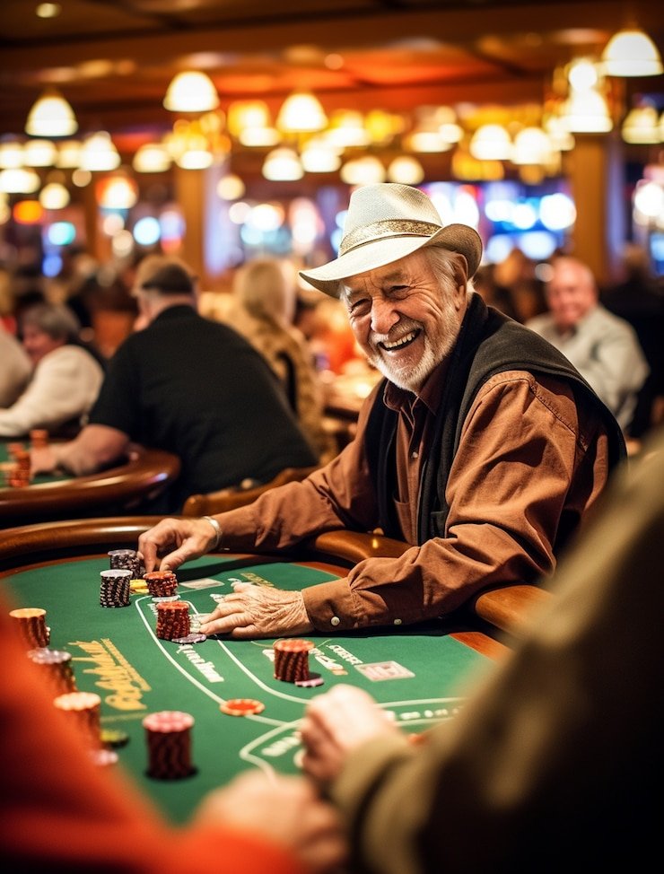 batikpoker login DANA OVO payment method selection screen