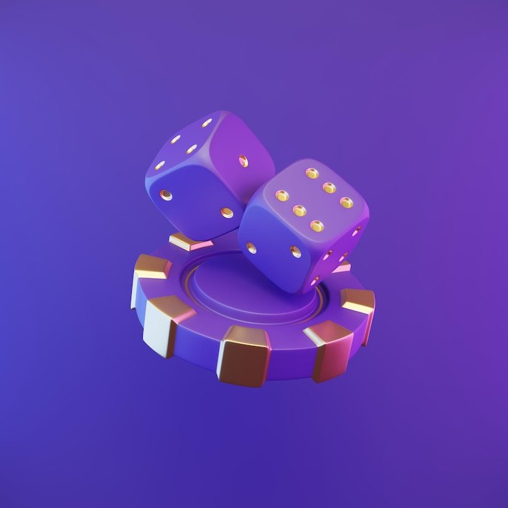 batikpoker login transaction history list with deposit and withdrawal records